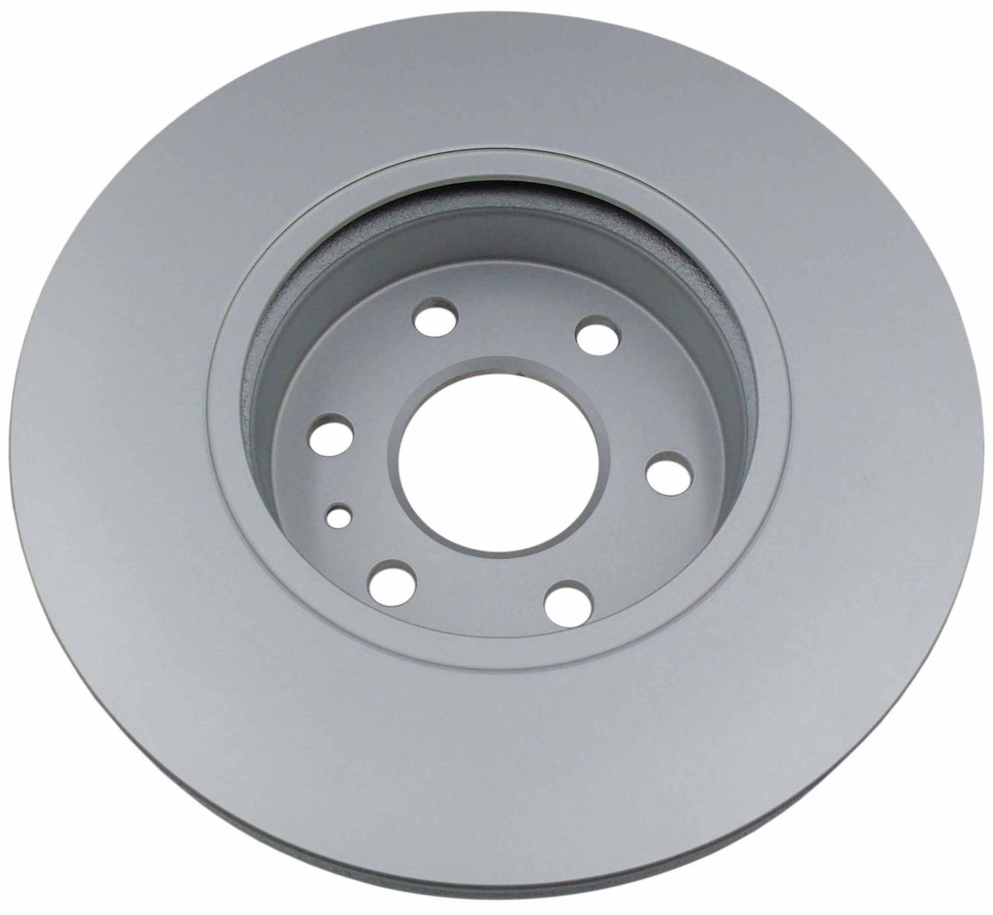 ADVICS ADVICS OE L6F358U