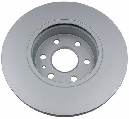 ADVICS ADVICS OE L6F358U