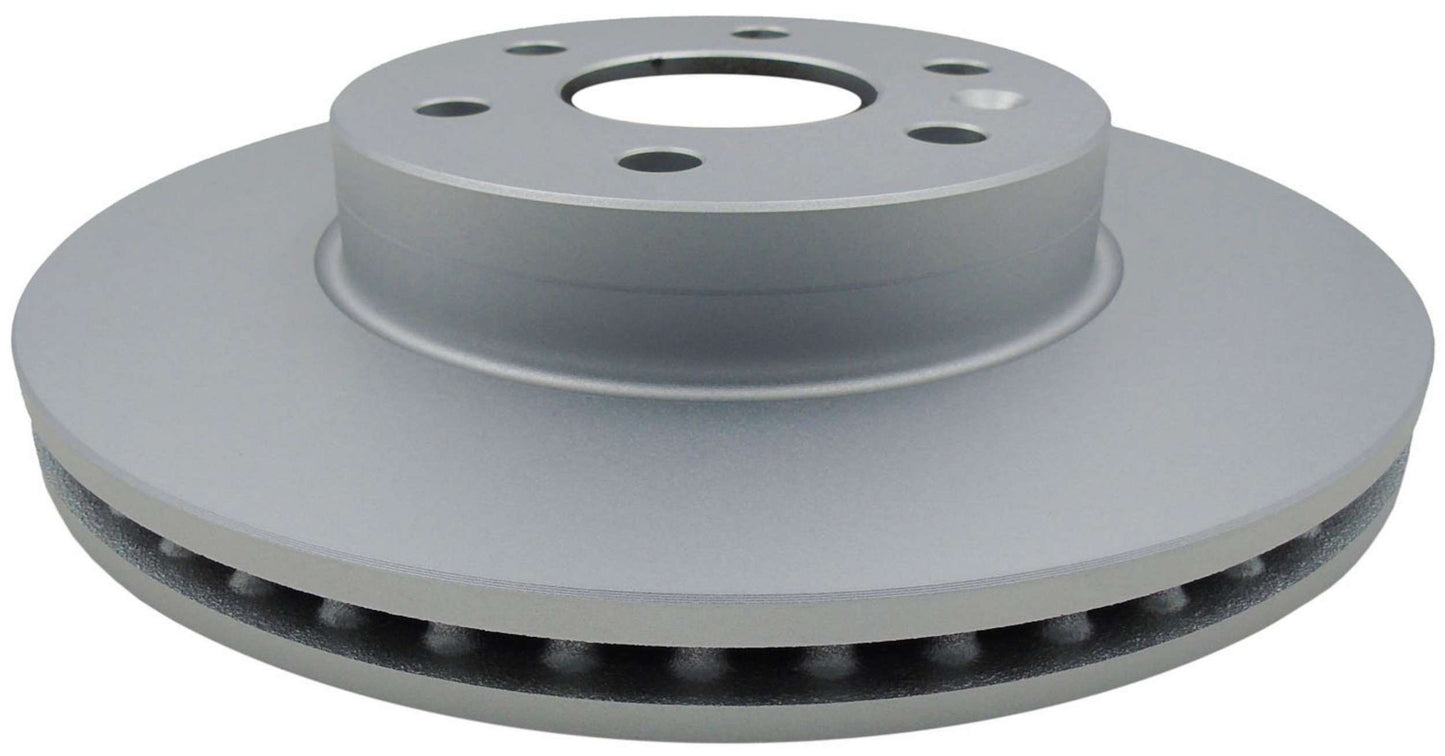 ADVICS ADVICS OE L6F358U