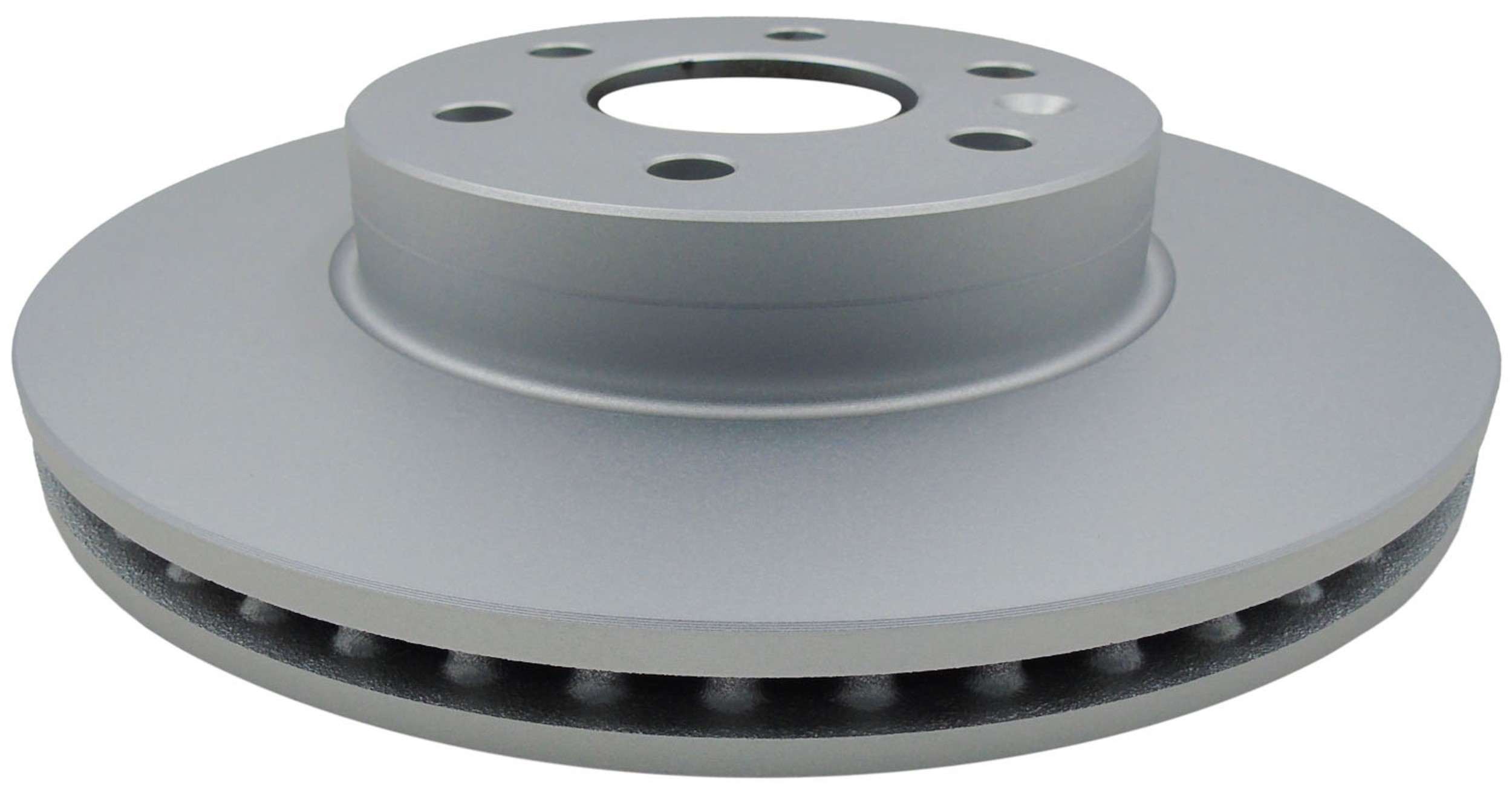 ADVICS ADVICS OE L6F358U