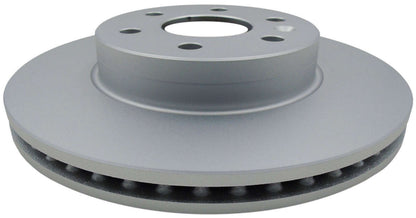 ADVICS ADVICS OE L6F358U