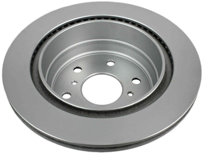 ADVICS ADVICS OE L6R187U