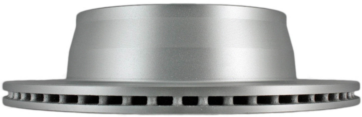 ADVICS ADVICS OE L6R187U