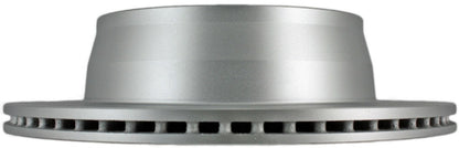 ADVICS ADVICS OE L6R187U