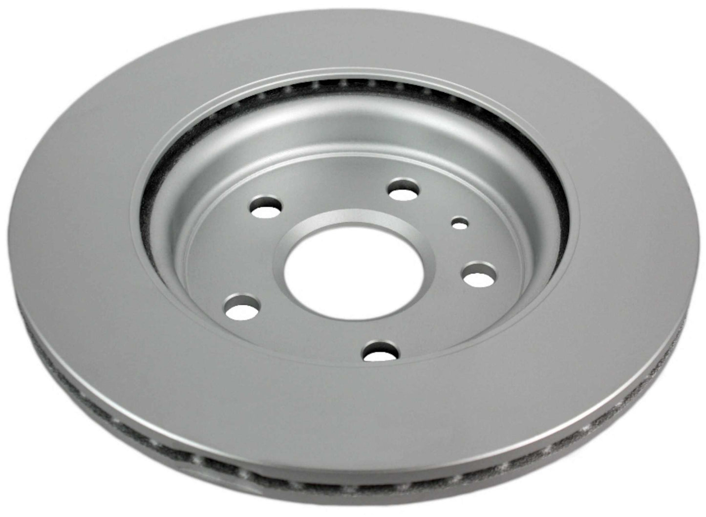 ADVICS ADVICS OE L6R191U