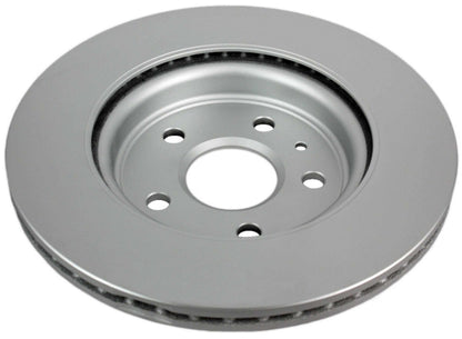 ADVICS ADVICS OE L6R191U