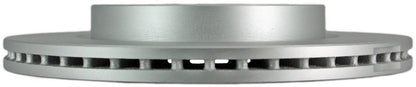 ADVICS ADVICS OE L6R191U