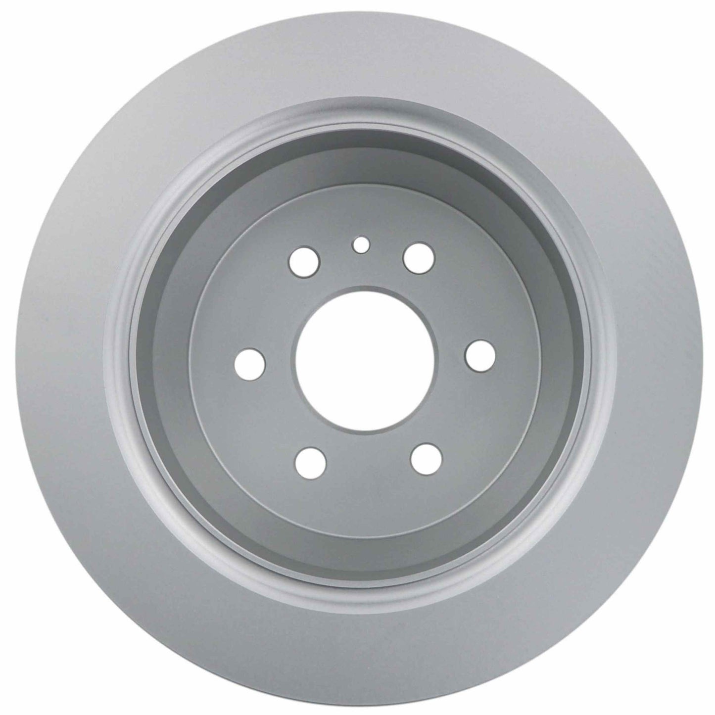 ADVICS ADVICS OE L6R359U