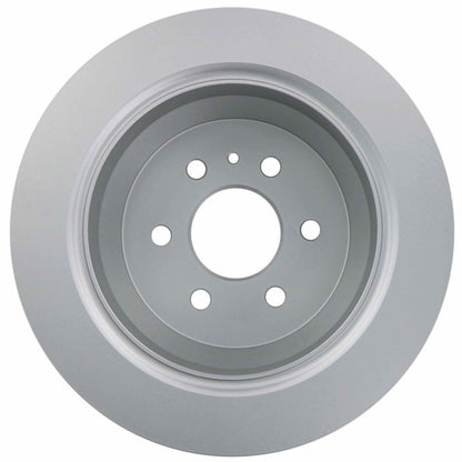 ADVICS ADVICS OE L6R359U