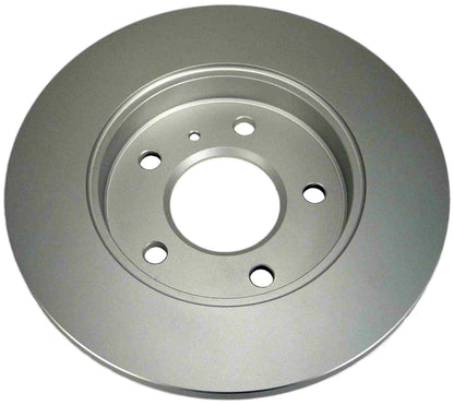 ADVICS ADVICS OE L6R360U