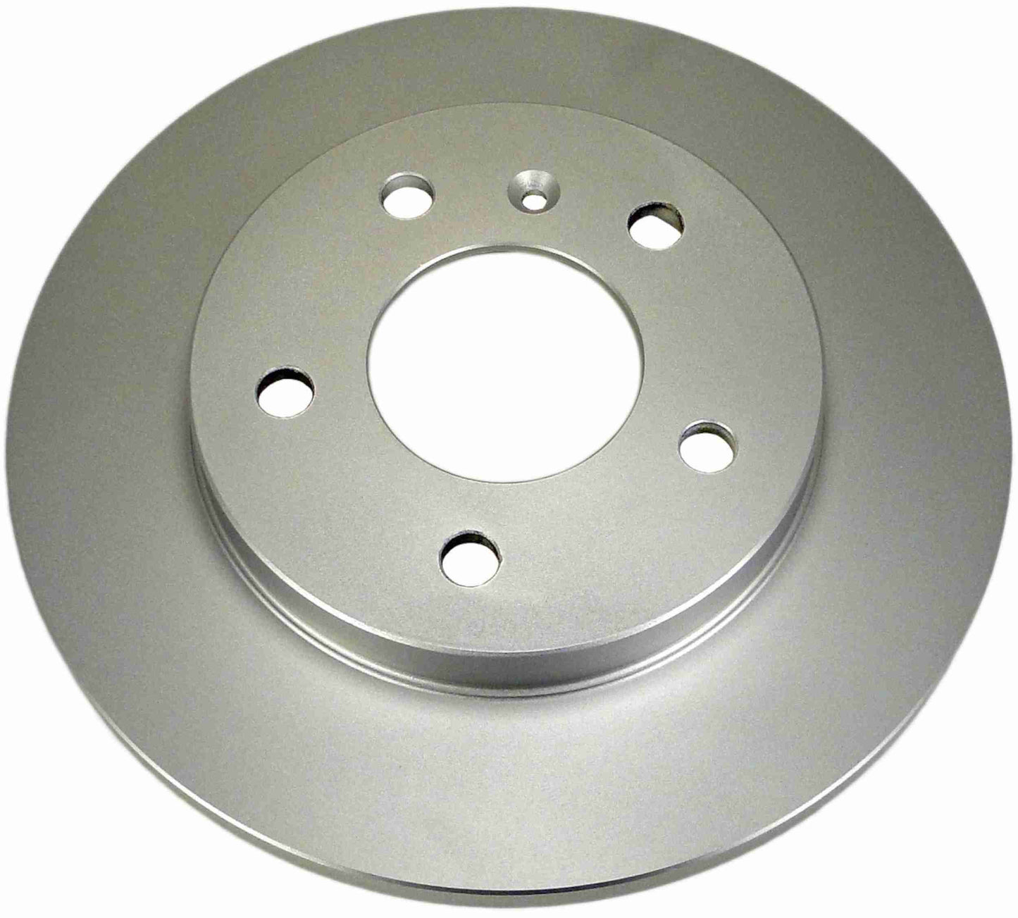 ADVICS ADVICS OE L6R360U