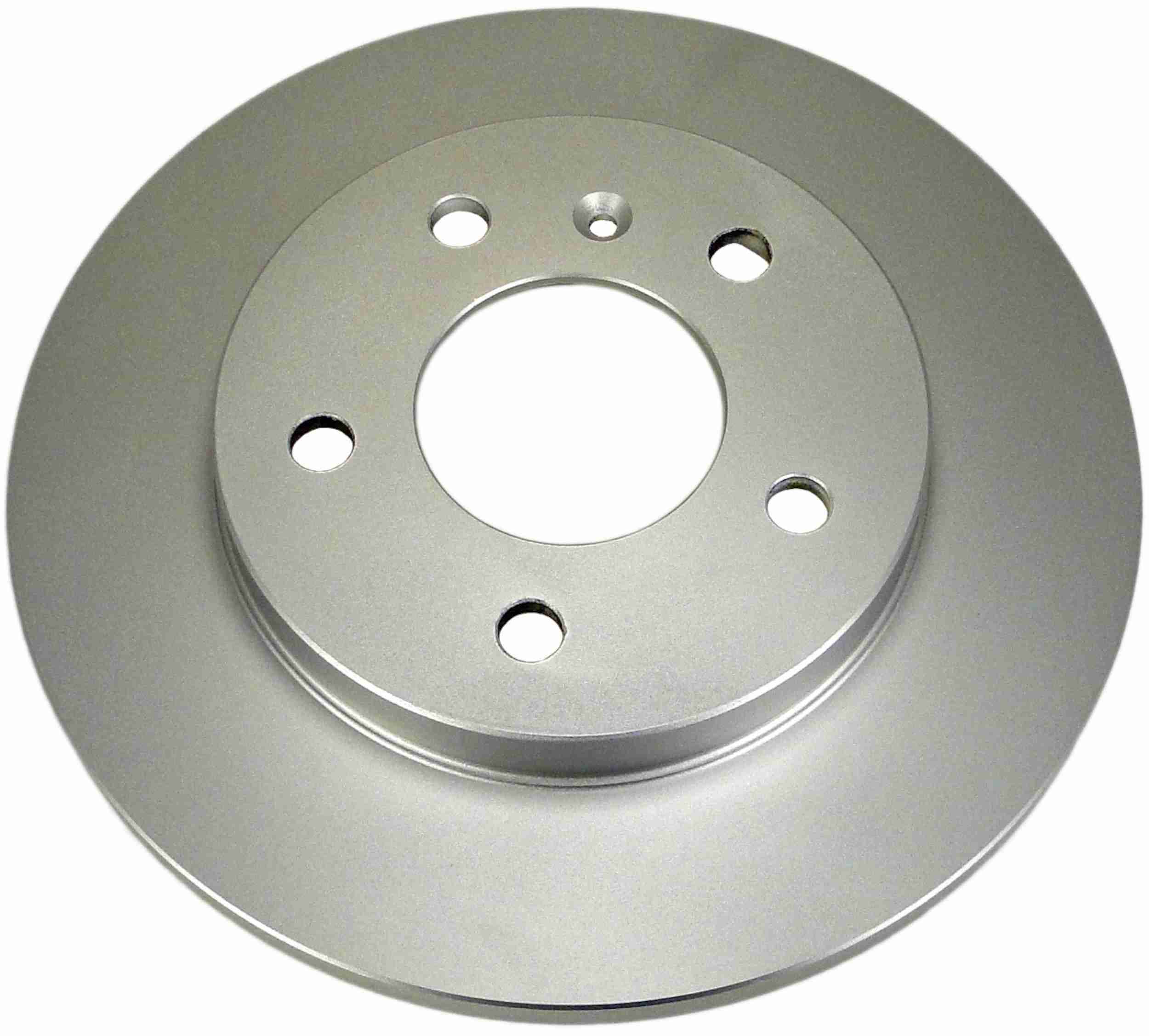 ADVICS ADVICS OE L6R360U