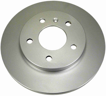 ADVICS ADVICS OE L6R360U