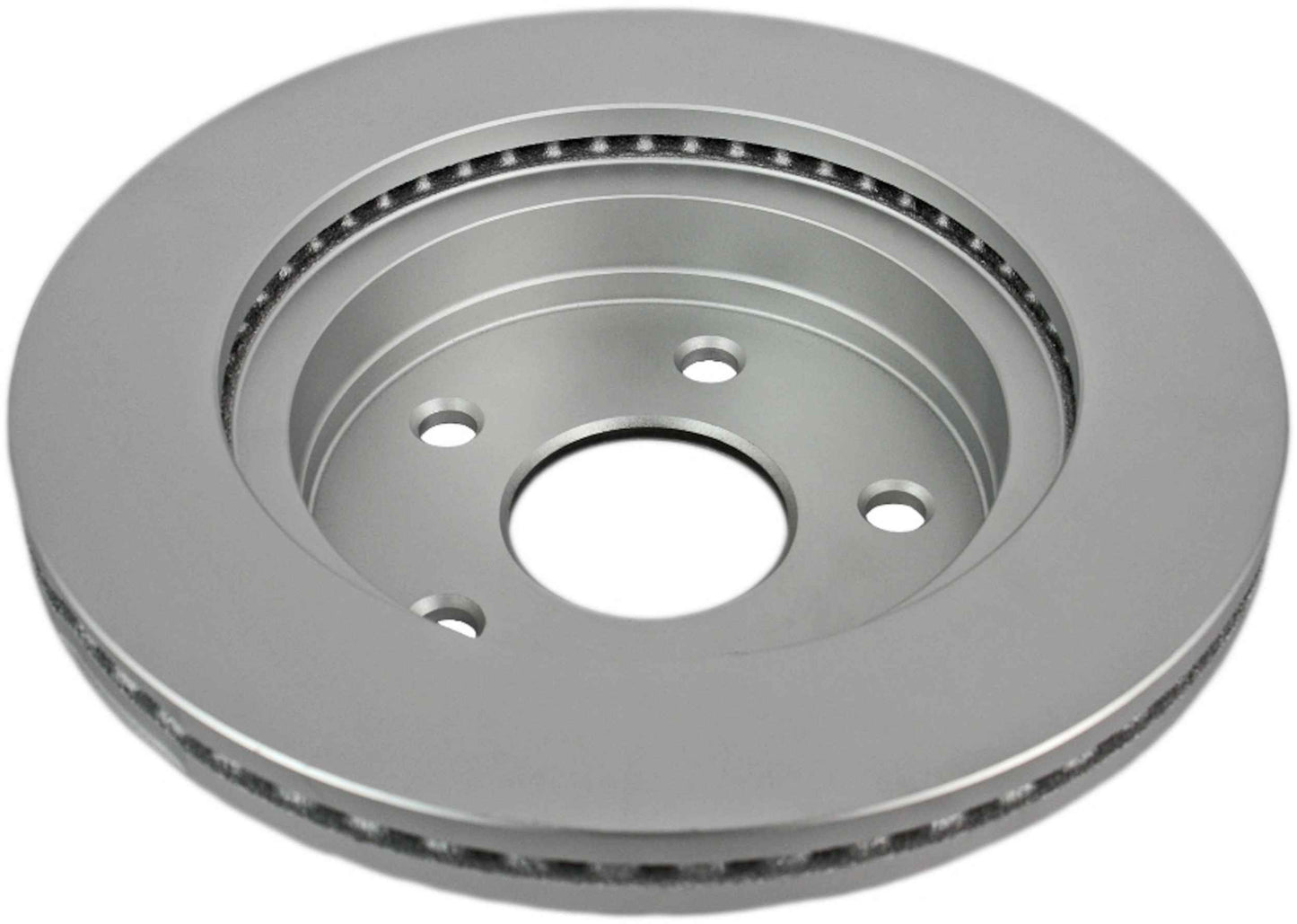 ADVICS ADVICS OE P6F199U