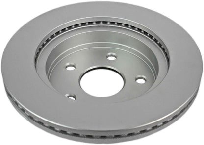 ADVICS ADVICS OE P6F199U