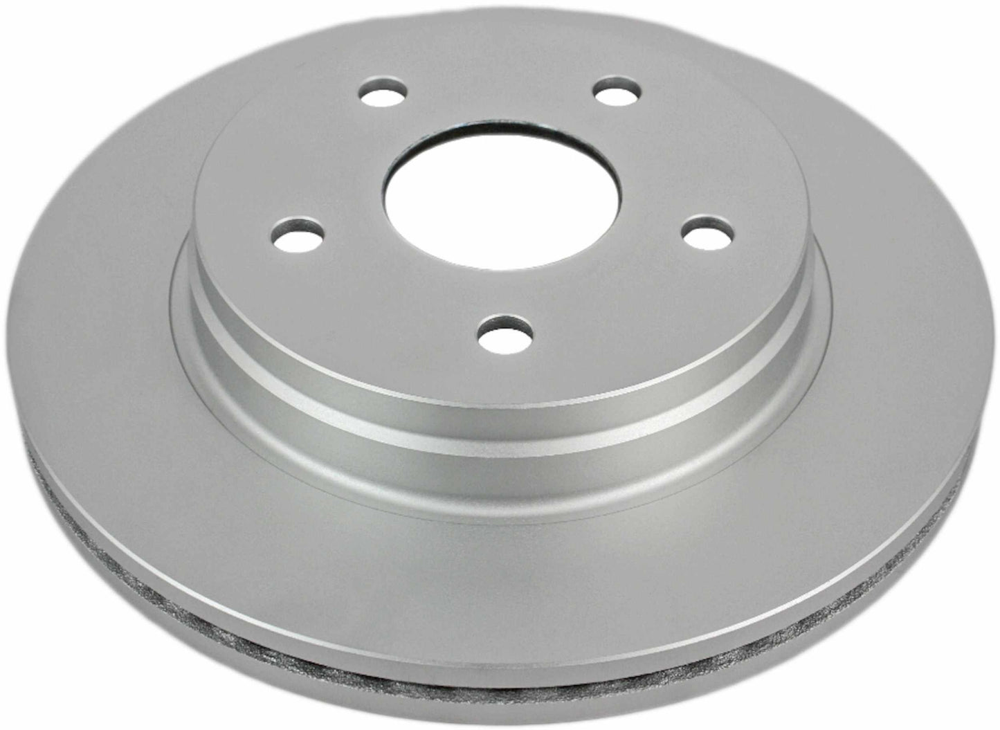 ADVICS ADVICS OE P6F199U
