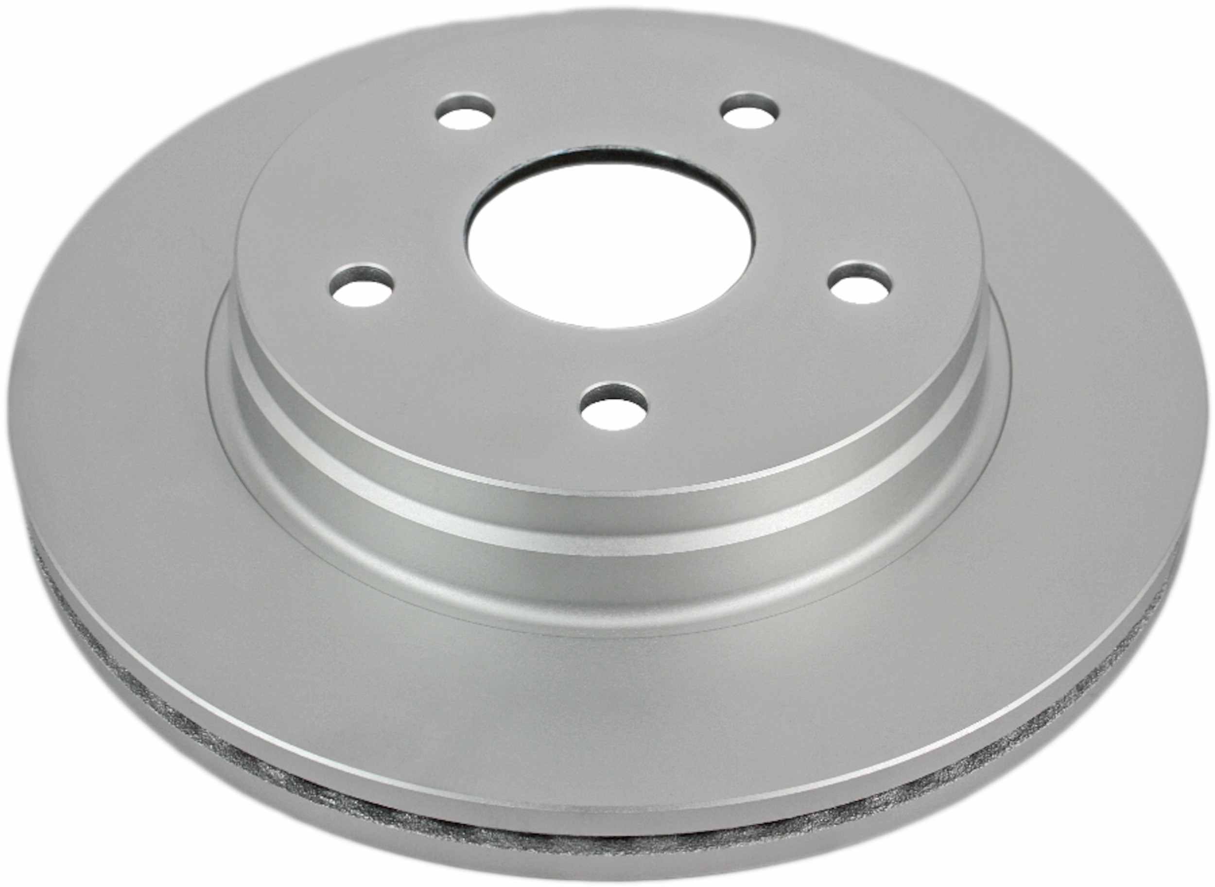 ADVICS ADVICS OE P6F199U