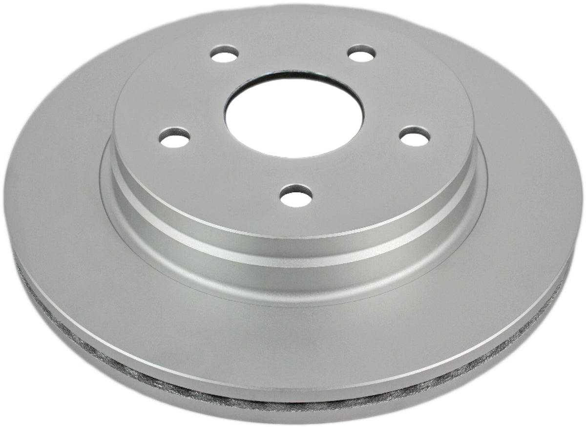 ADVICS ADVICS OE P6F199U