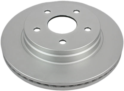 ADVICS ADVICS OE P6F199U