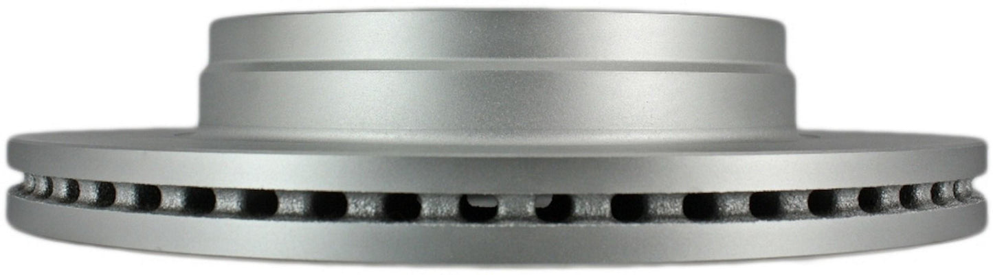 ADVICS ADVICS OE P6F199U