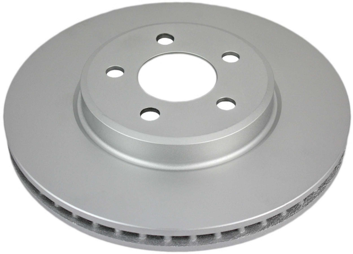ADVICS ADVICS OE P6F200U