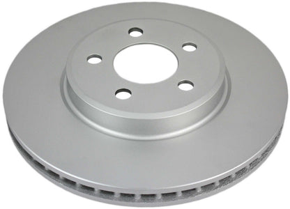 ADVICS ADVICS OE P6F200U