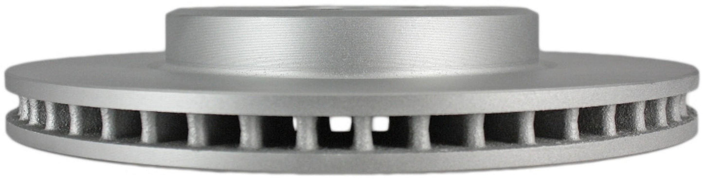 ADVICS ADVICS OE P6F200U