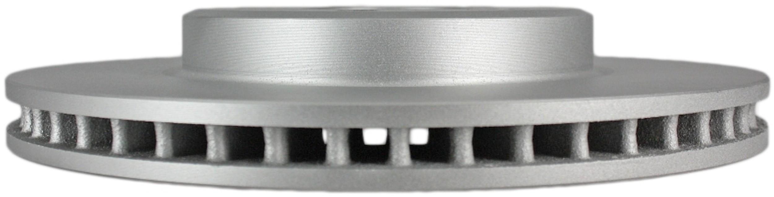 ADVICS ADVICS OE P6F200U