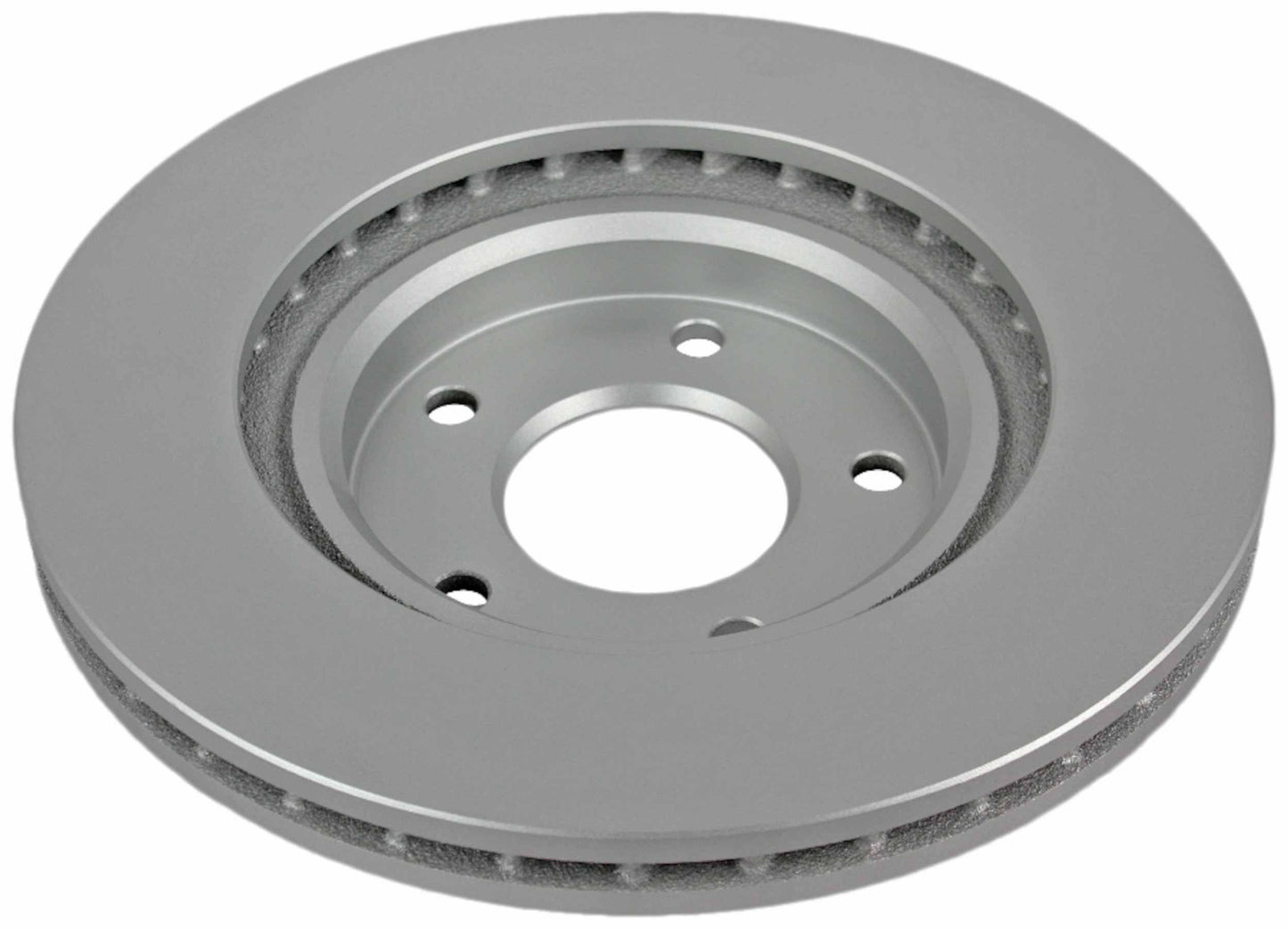 ADVICS ADVICS OE P6F204U