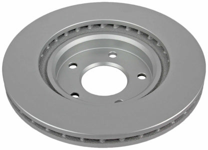 ADVICS ADVICS OE P6F204U