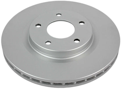 ADVICS ADVICS OE P6F204U