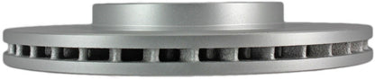 ADVICS ADVICS OE P6F204U