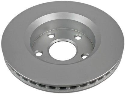ADVICS ADVICS OE P6F205U