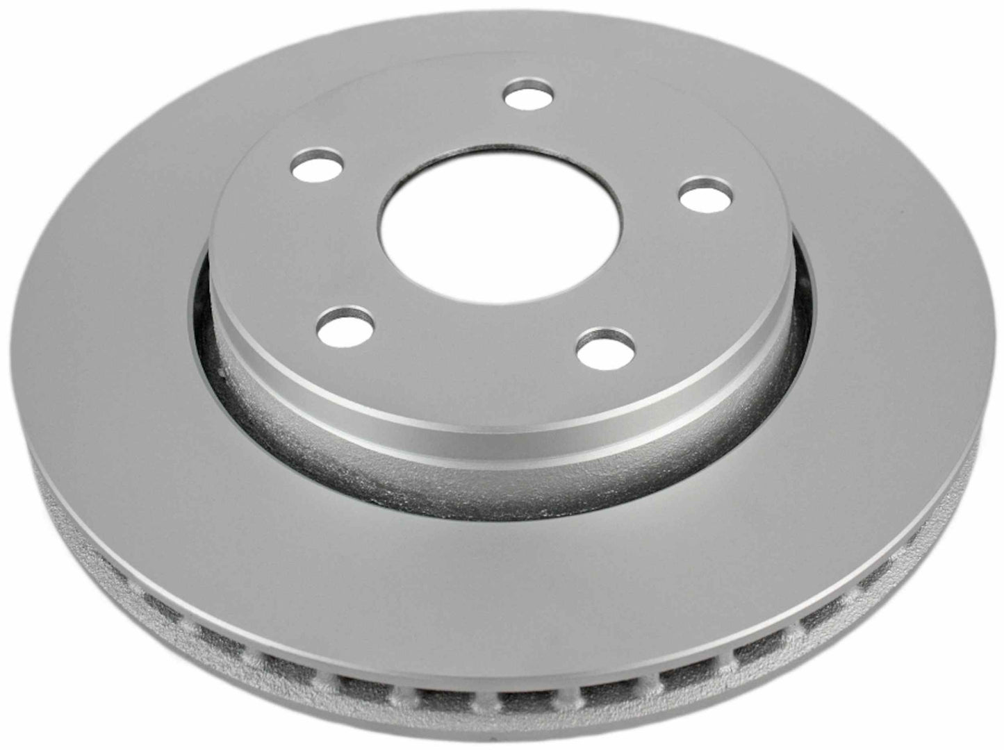 ADVICS ADVICS OE P6F205U