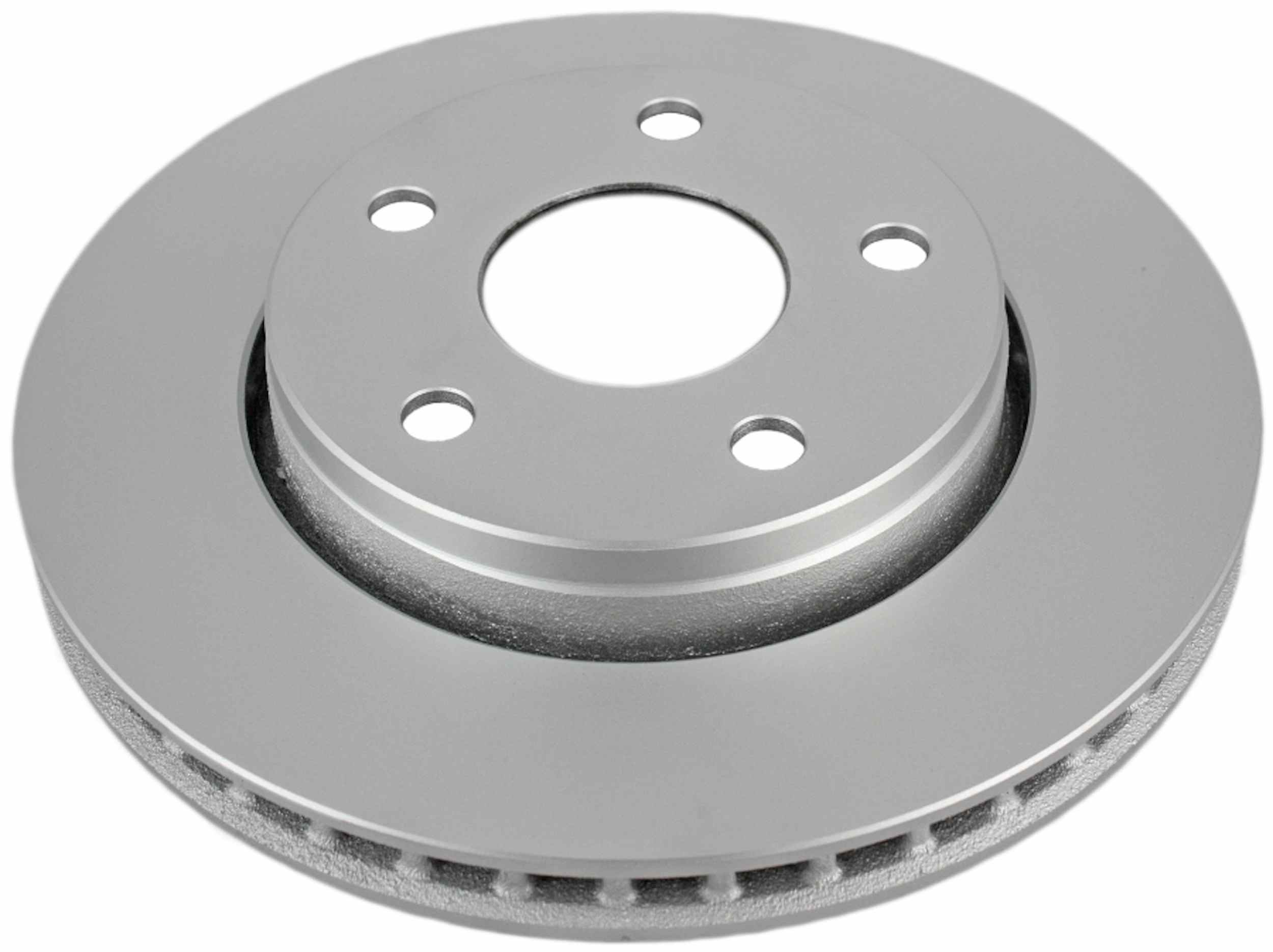 ADVICS ADVICS OE P6F205U