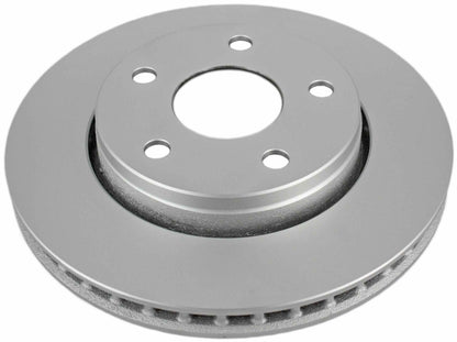 ADVICS ADVICS OE P6F205U