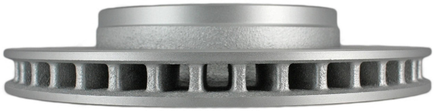 ADVICS ADVICS OE P6F205U