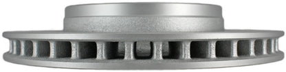 ADVICS ADVICS OE P6F205U