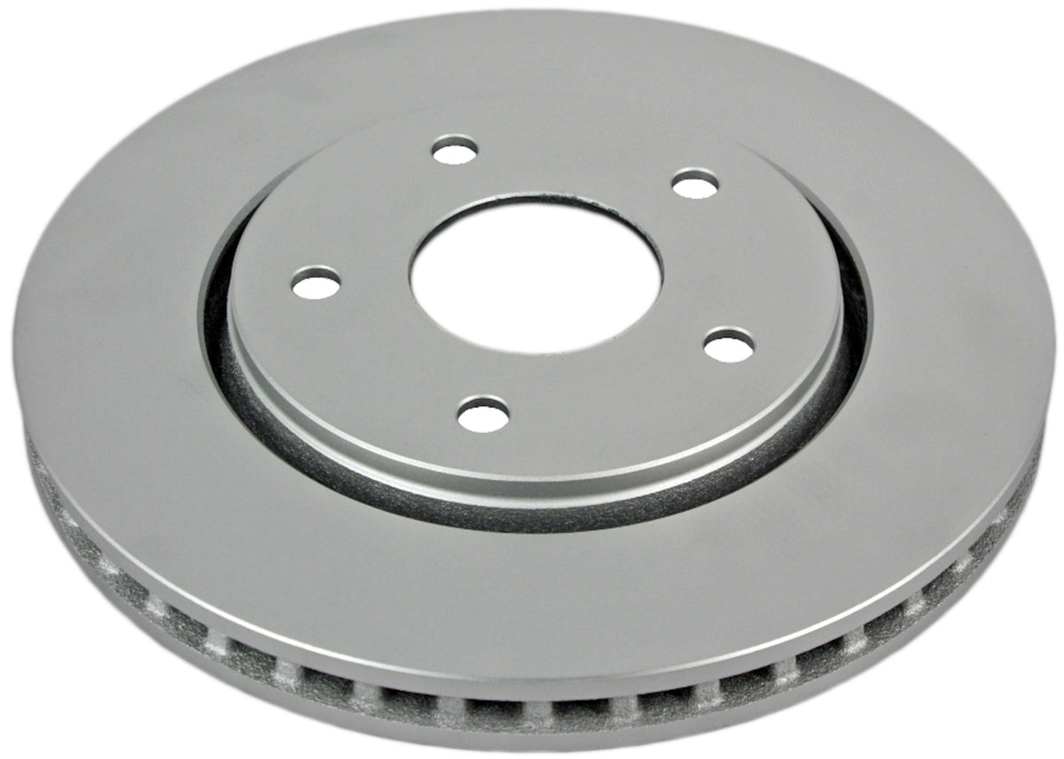 ADVICS ADVICS OE P6F207U