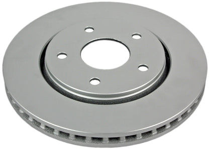 ADVICS ADVICS OE P6F207U