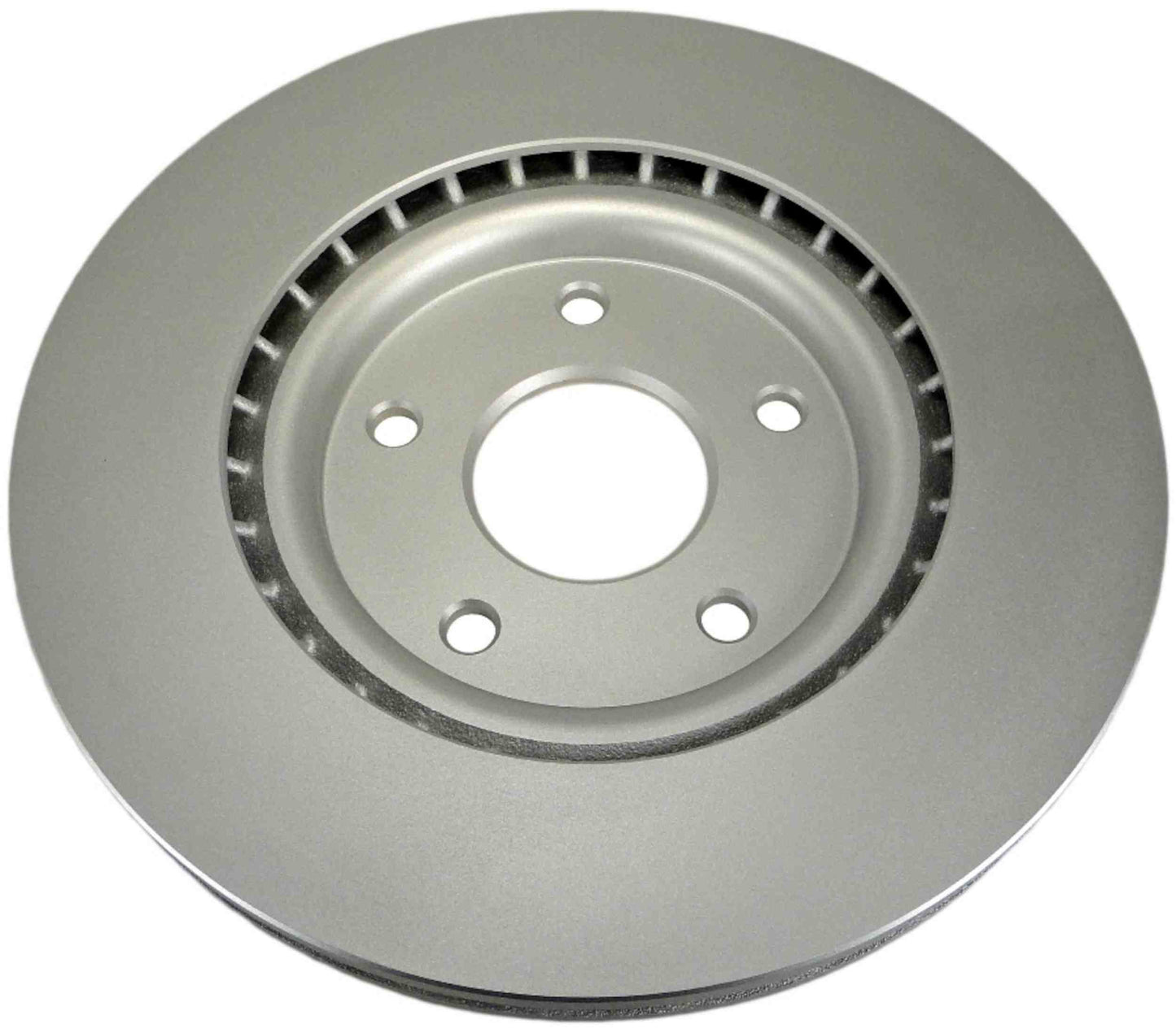 ADVICS ADVICS OE P6F210U