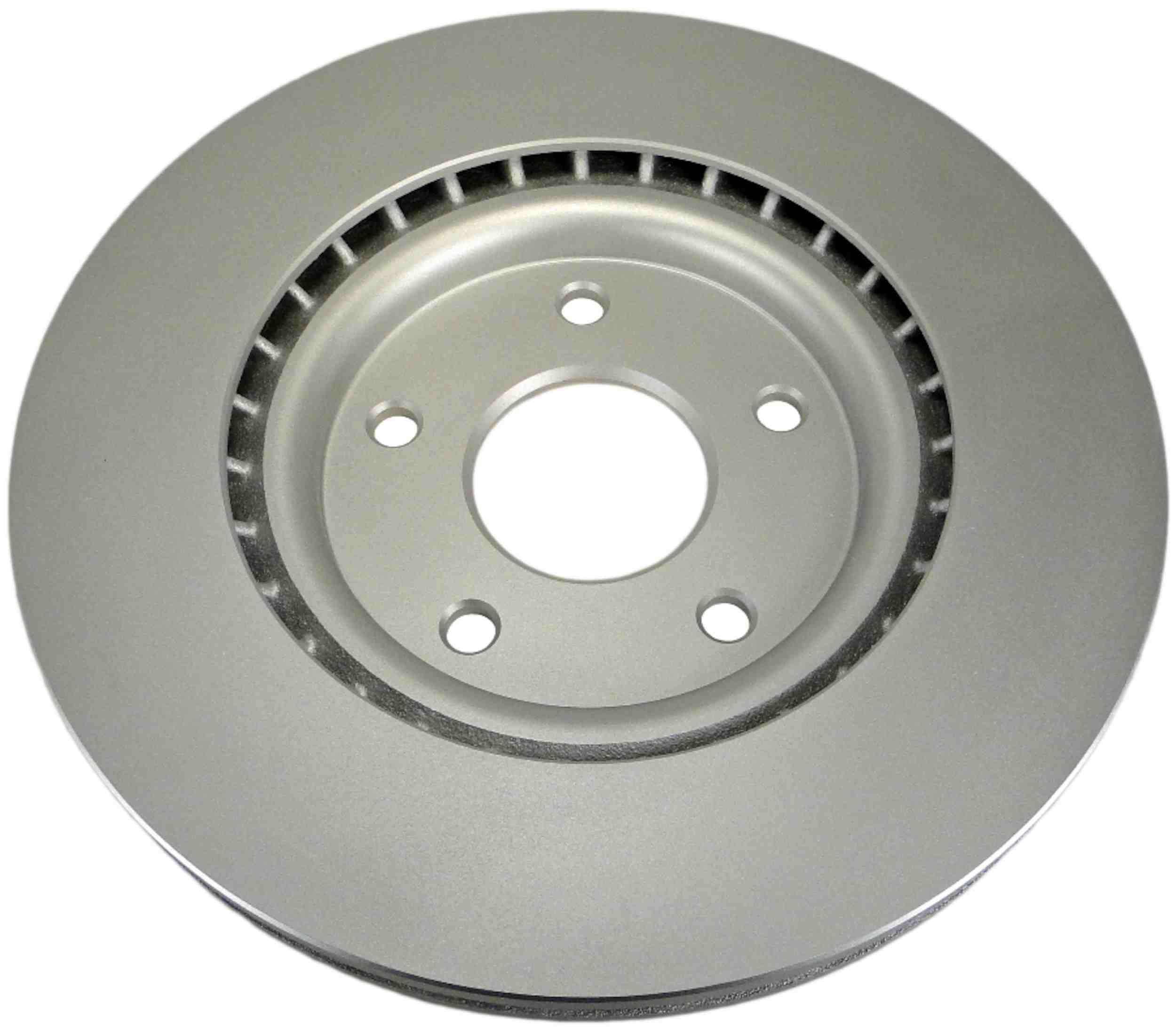 ADVICS ADVICS OE P6F210U