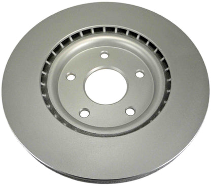 ADVICS ADVICS OE P6F210U