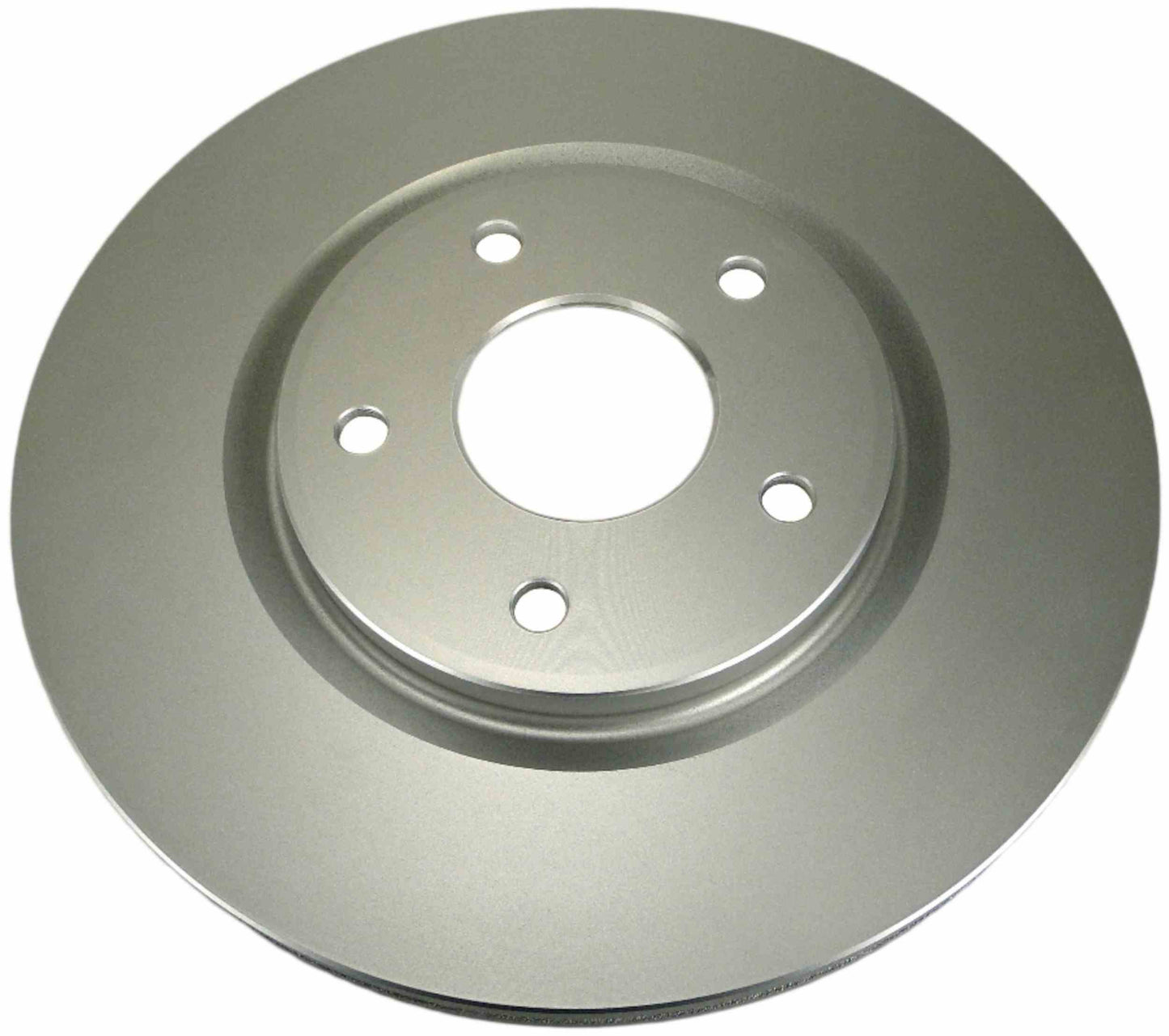 ADVICS ADVICS OE P6F210U