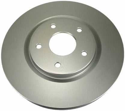 ADVICS ADVICS OE P6F210U