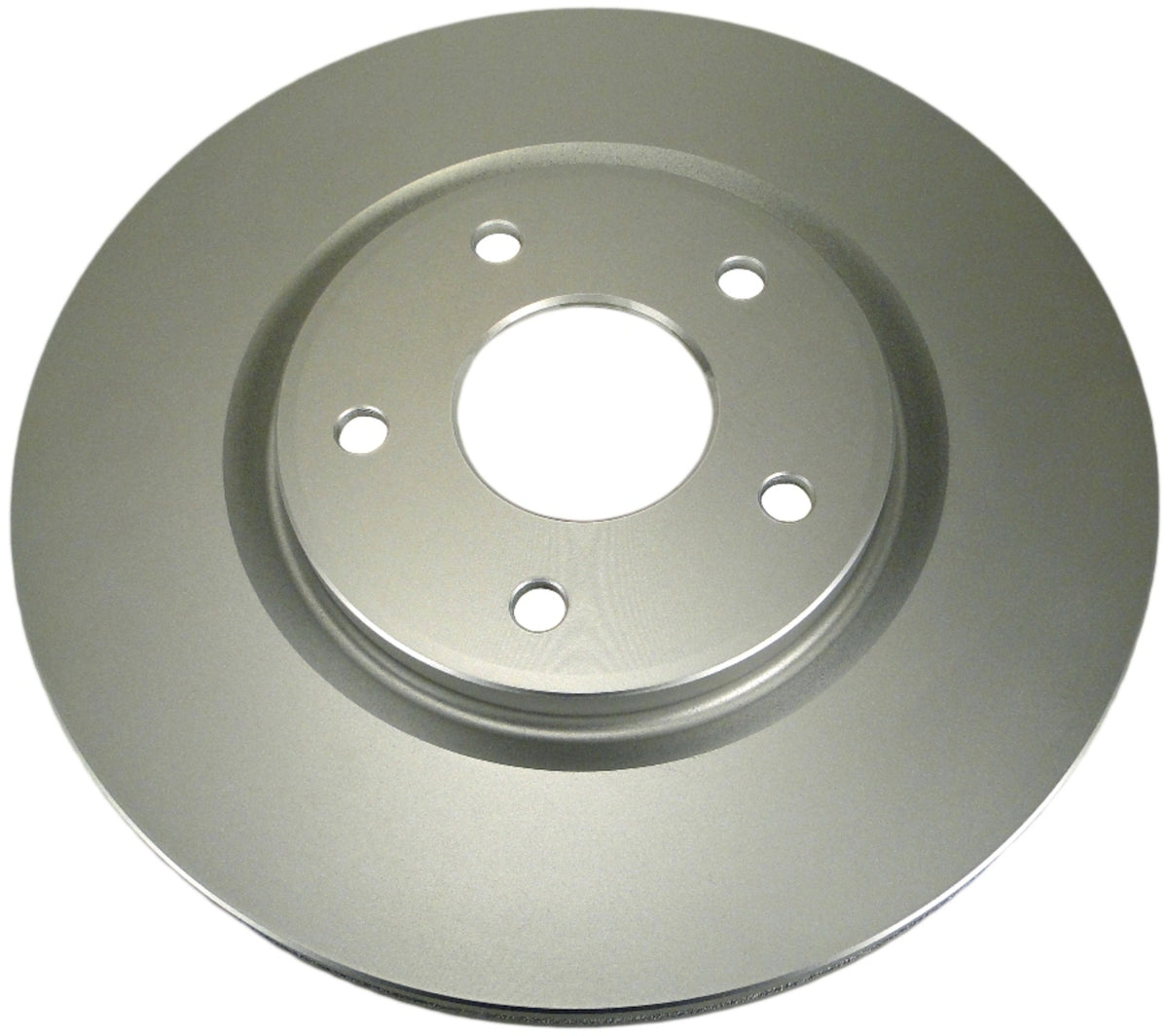 ADVICS ADVICS OE P6F210U