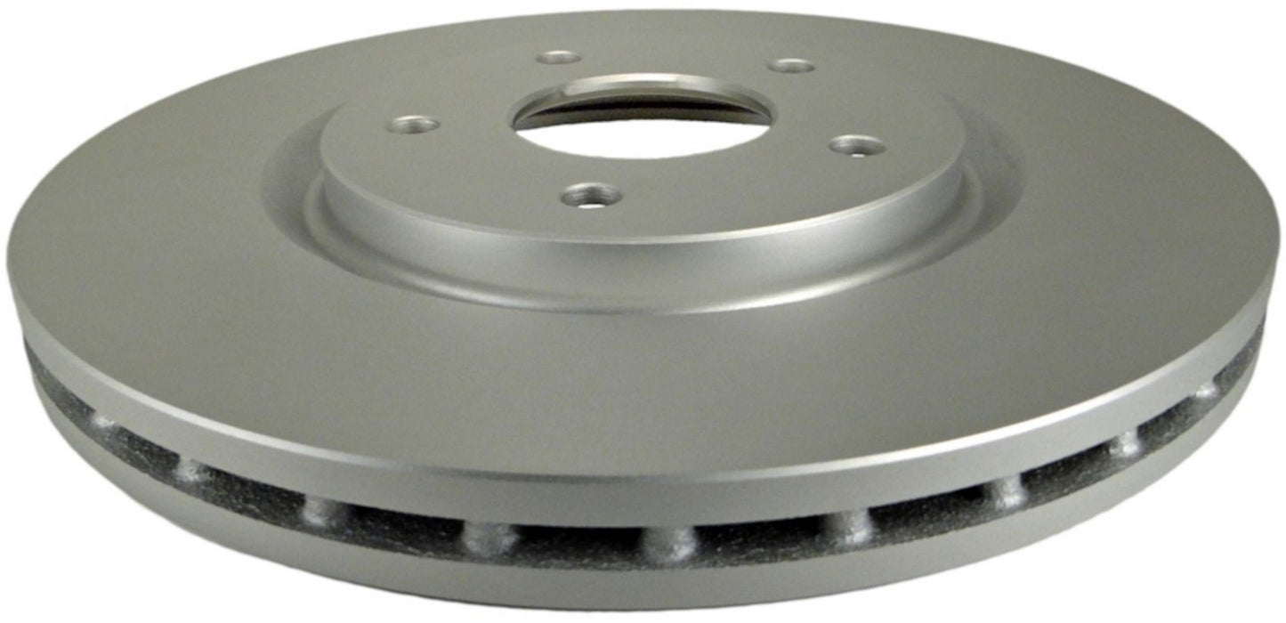 ADVICS ADVICS OE P6F210U