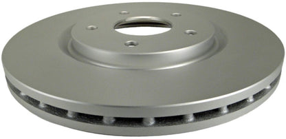 ADVICS ADVICS OE P6F210U