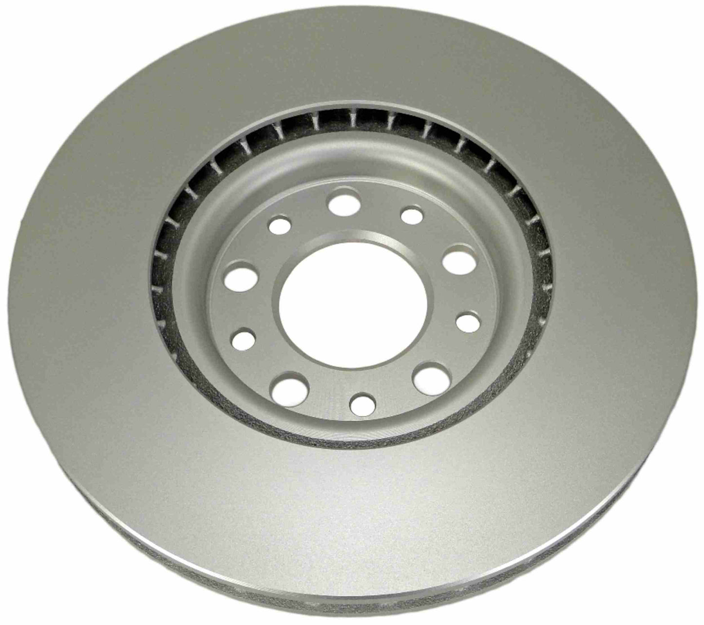 ADVICS ADVICS OE P6F211U