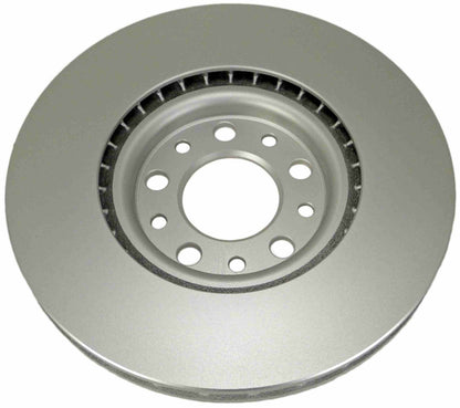 ADVICS ADVICS OE P6F211U